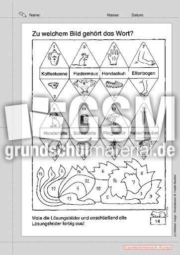 Lernpaket Lesen in der 2. Klasse 14.pdf